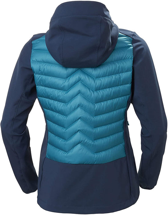 Helly-Hansen Women's Verglas Light Jacket