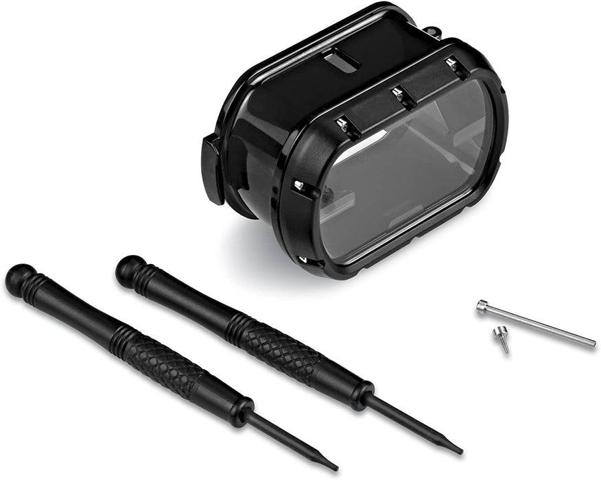 Garmin Virb Dive Case (Discontinued by Manufacturer)