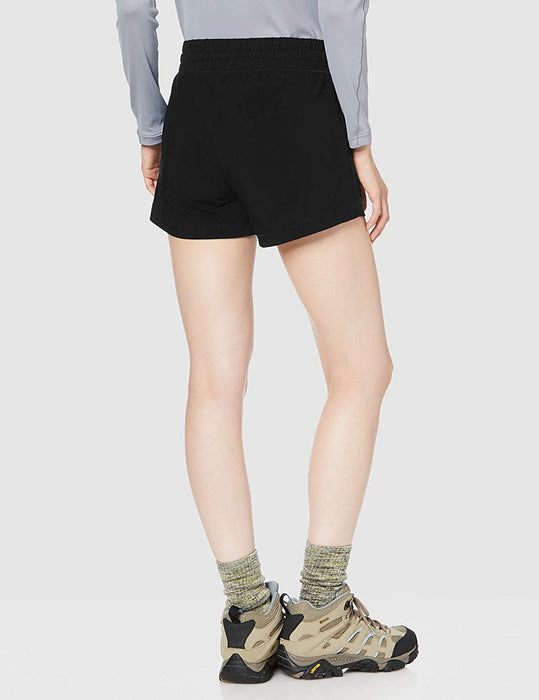 Salomon Women's Comet Athletic Shorts