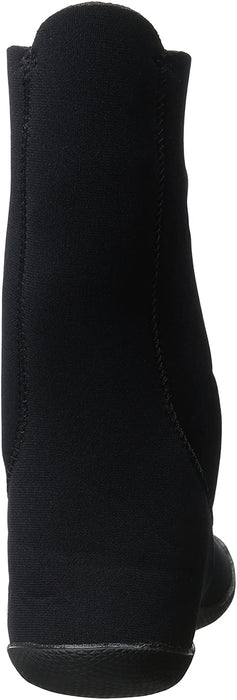 Rip Curl JR Dawn Patrol Round Toe Wetsuit
