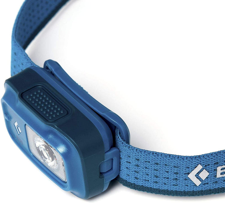 Black Diamond Astro 250 Headlamp