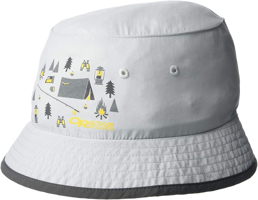 Outdoor Research Solstice Sun Bucket Hat