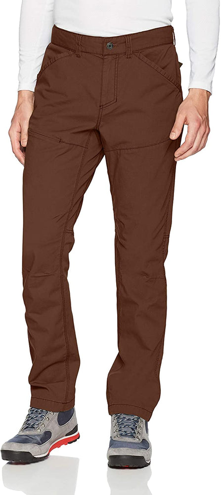 Outdoor Research Men's Wadi Rum Pants - 32" Inseam