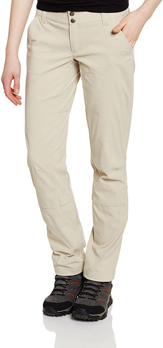 Columbia Women's Saturday Trail Pant
