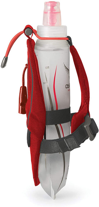 Osprey Packs Duro Handheld Hydration Bottle