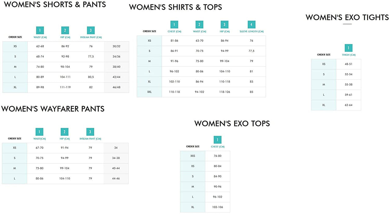 Salomon Women's Drifter Air Mid Hoodie