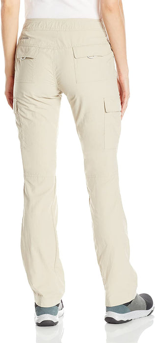 Columbia Women's Cascades Explorer Pants