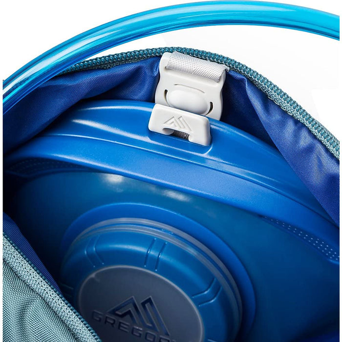 Gregory Swift 20 Hiking Hydration Packs