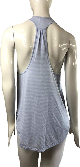 Lululemon 105 Singlet - HCHA (Size 8)
