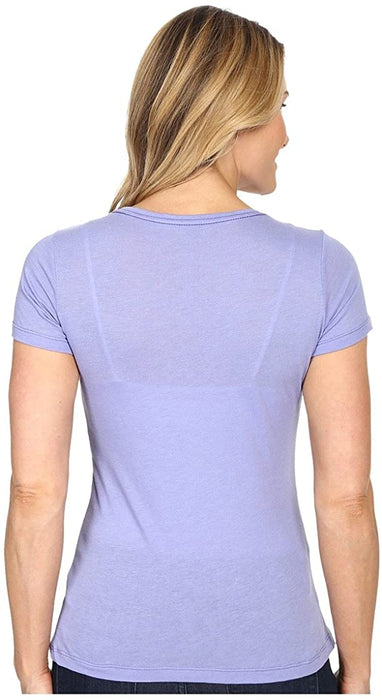 Columbia Women's W National Parks Tee