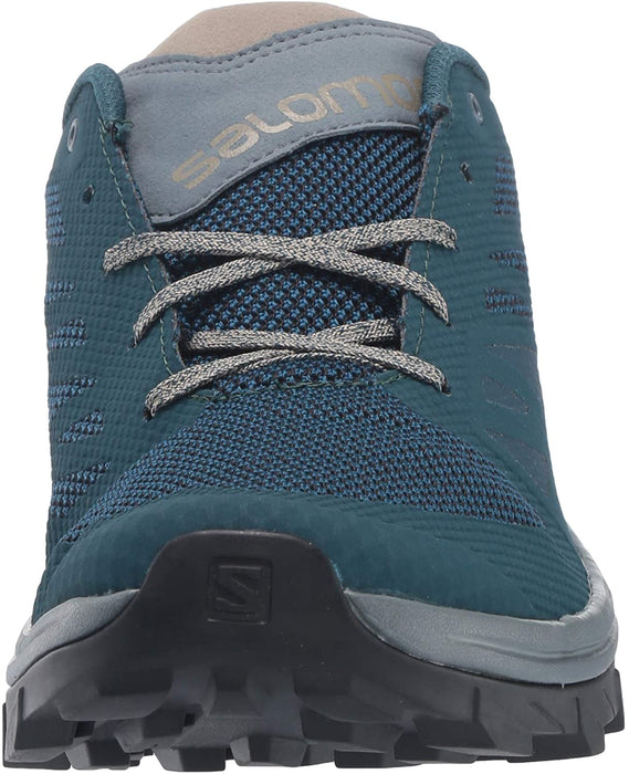 Salomon Men's Outline Hiking Shoes