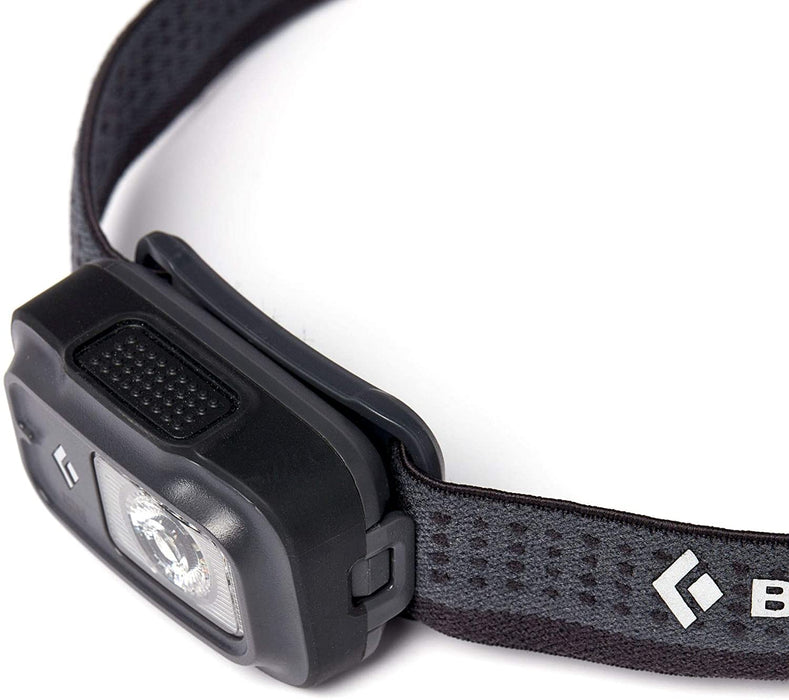 Black Diamond Astro 250 Headlamp