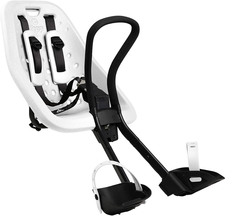 Thule Yepp Mini Child Bike Seat