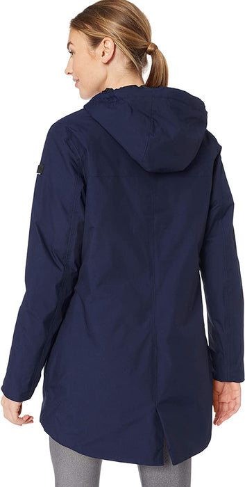Helly-Hansen womens W Ardmore Parka