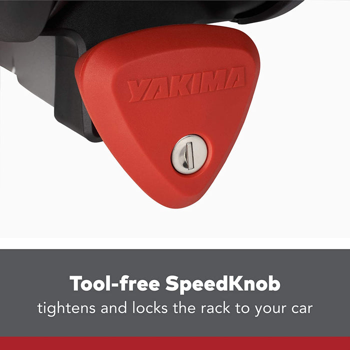 YAKIMA