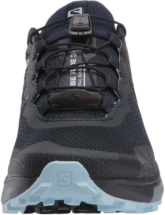 Salomon Women's SENSE RIDE 3 W