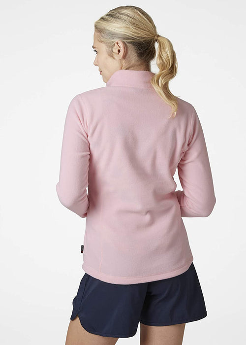 Helly-Hansen womens Daybreaker 1/2 Zip Fleece