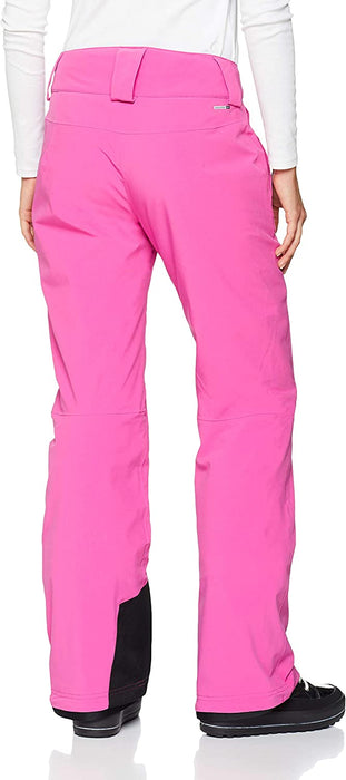 Salomon Women's Icemania Pants