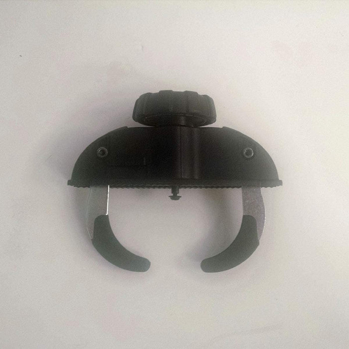 Thule Car Roof Box Replacement AcuTight Mounting Hardware with Screw - 7521484001