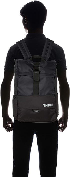 Thule Departer 21L Daypack