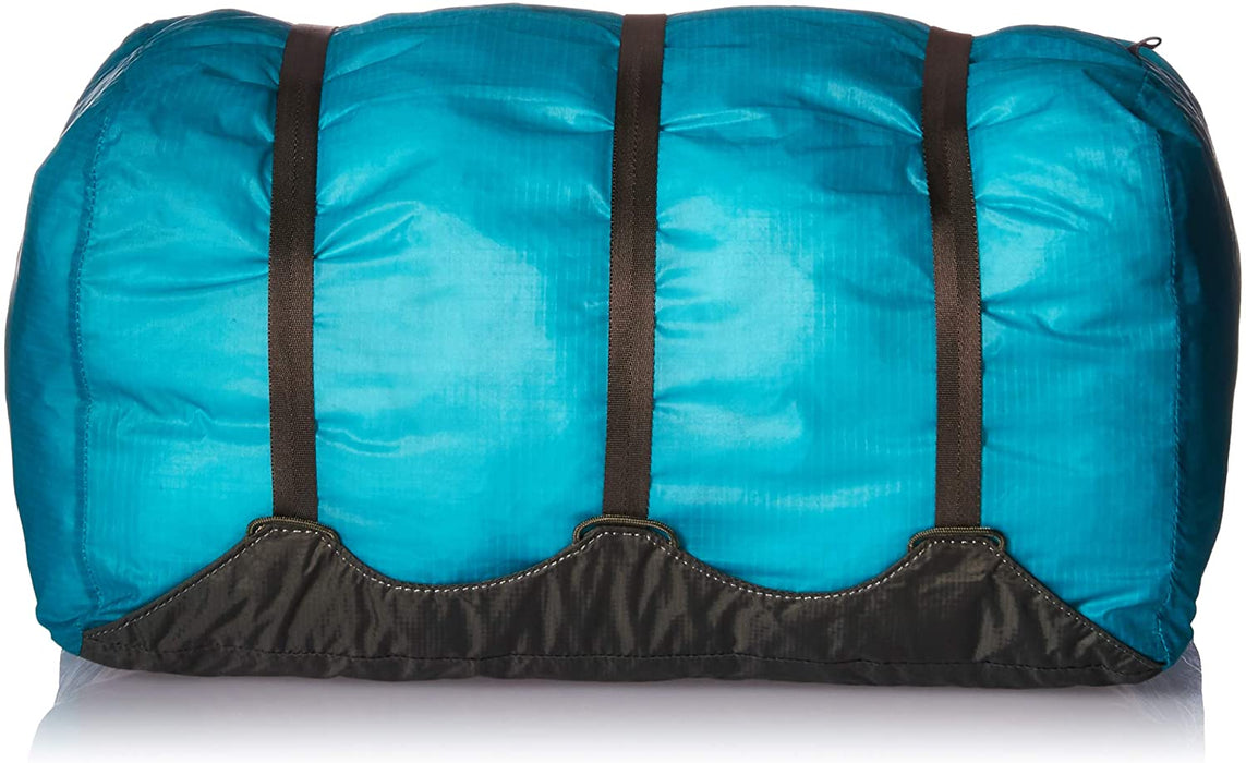 Osprey Packs StraightJacket Compression Sack