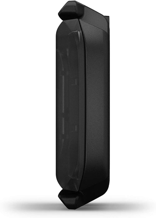 Garmin Edge 530 Mountain Bike Bundle & Cadence Sensor 2, Bike Sensor to Monitor Pedaling Cadence