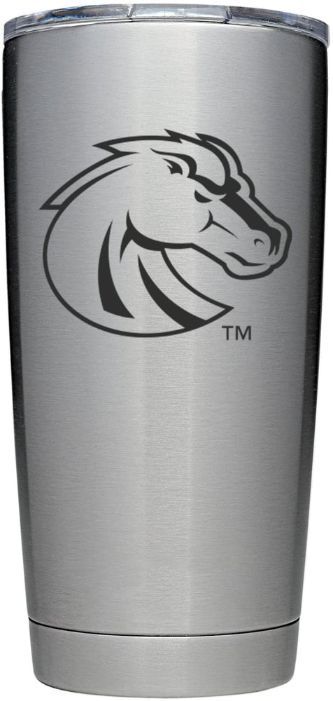 YETI Officially Licensed Collegiate Series Rambler