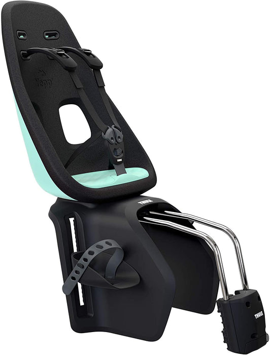 Thule Yepp Nexxt Maxi Frame Mount Child Bike Seat