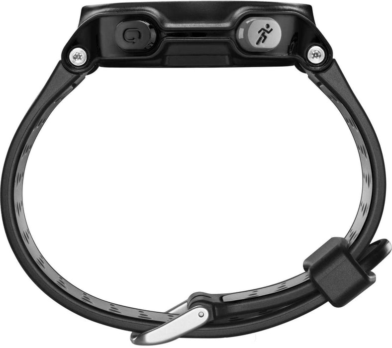 Garmin Forerunner 235 Black/Grey, One Size
