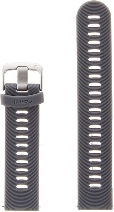 Garmin Quick Release Band, 20mm