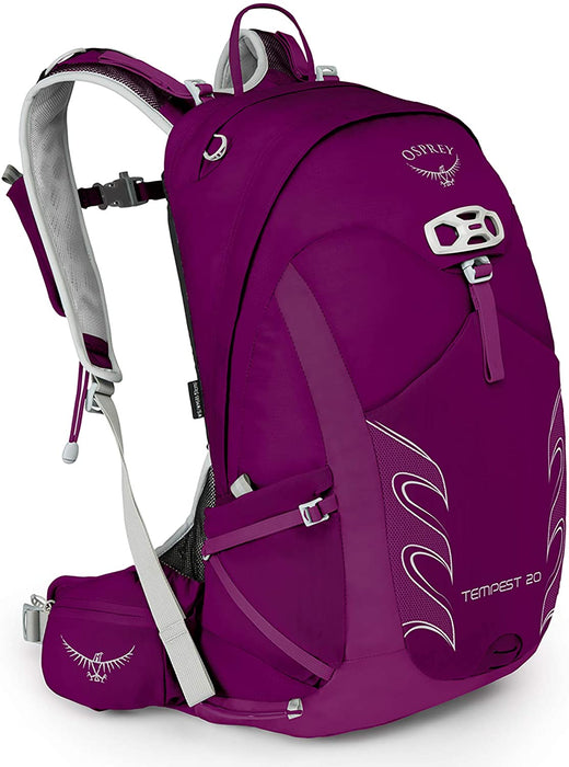 Osprey Tempest 20 Women's Hiking Backpack