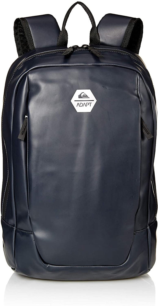 Quiksilver Men's Adapt SEEKSEAS Backpack, sky captain, 1SZ