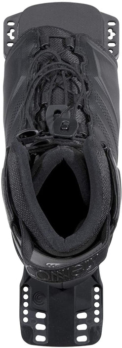 Connelly 2021 Tempest Rear Waterski Boot