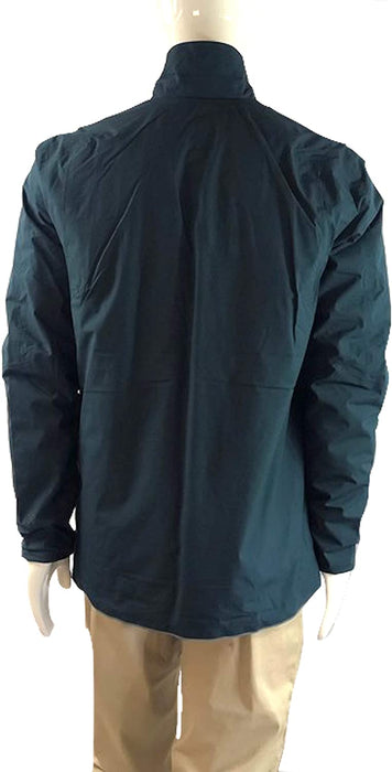 Lululemon Parkway Blazer - SUBM (Submarine)