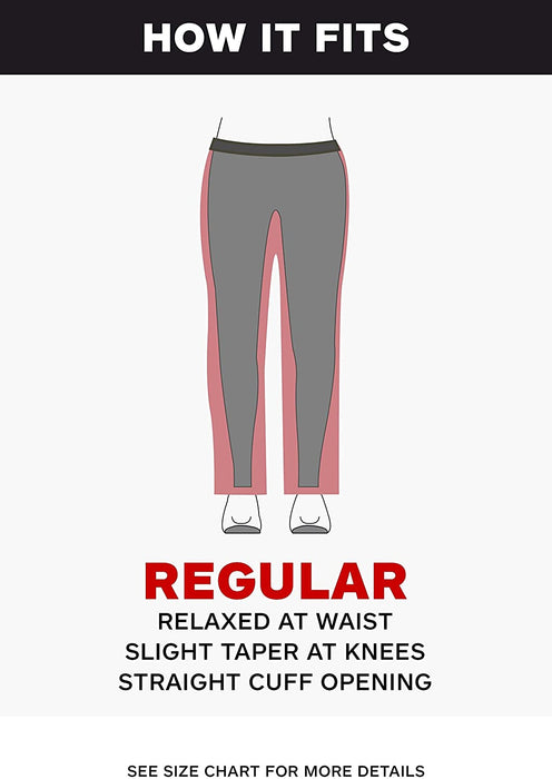 Marmot Women's PreCip Lightweight Waterproof Full-Zip Pant
