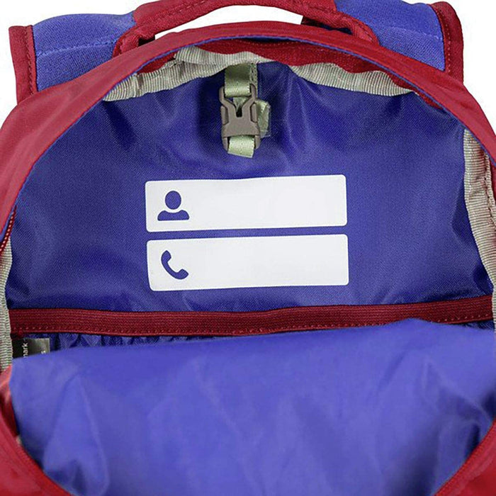 Osprey Daylite Kid's Backpack