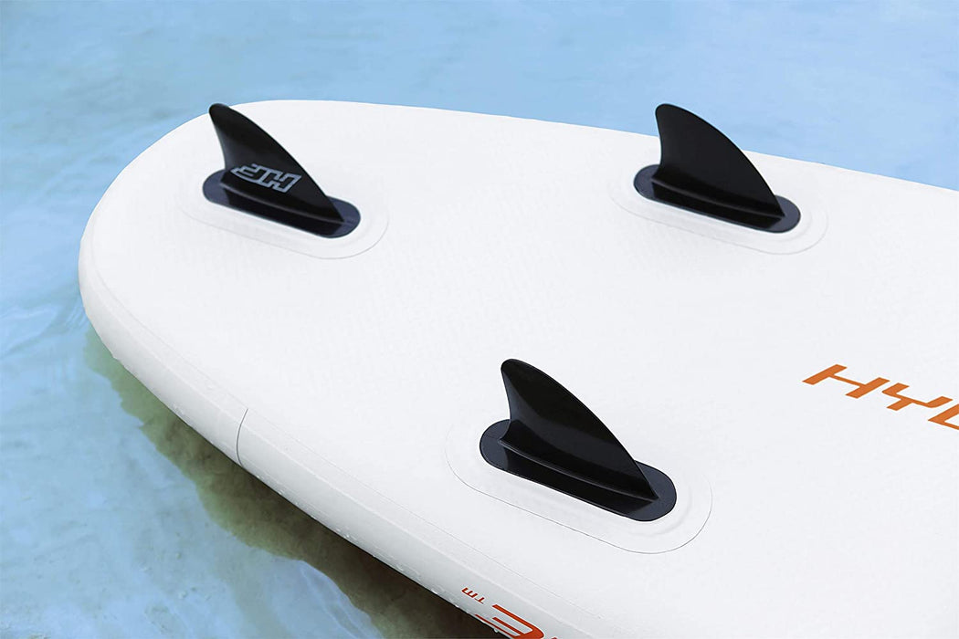 Bestway Hydro-Force Oceana Inflatable Stand Up Paddle Board