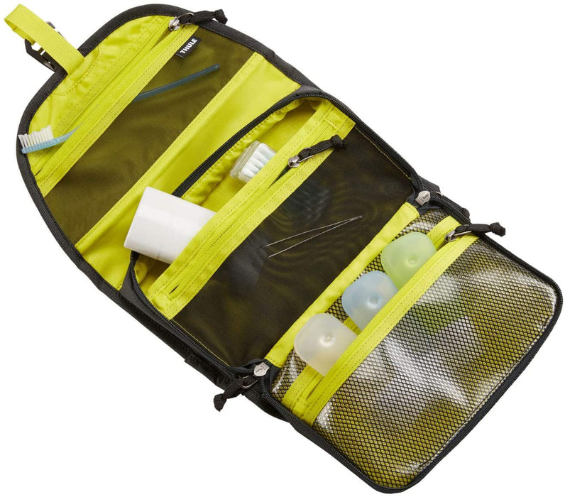 Thule Subterra Toiletry Bag