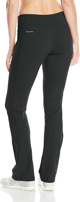 Columbia Luminescence Ii Bootcut Pant