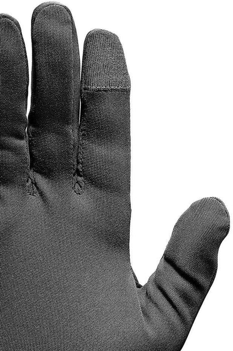 Salomon GLOVES AGILE WARM GLOVE Unisex