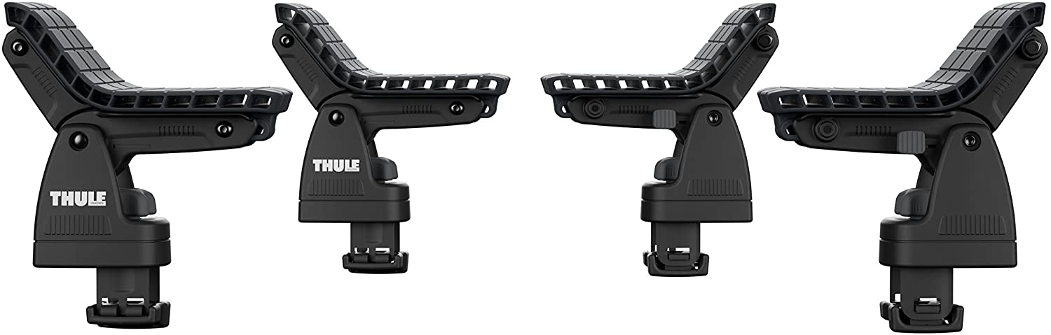 Thule Dockgrip Kayak Saddle
