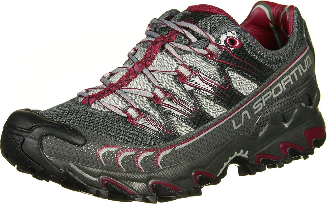 La Sportiva Women's, Mountaineering and Trekking Shoes