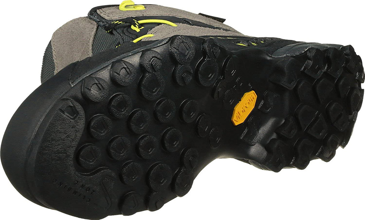 La Sportiva Men's Low Rise Hiking Boots