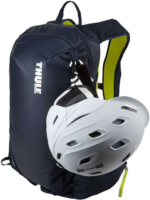 Thule Upslope 20L Snowsports Backpack