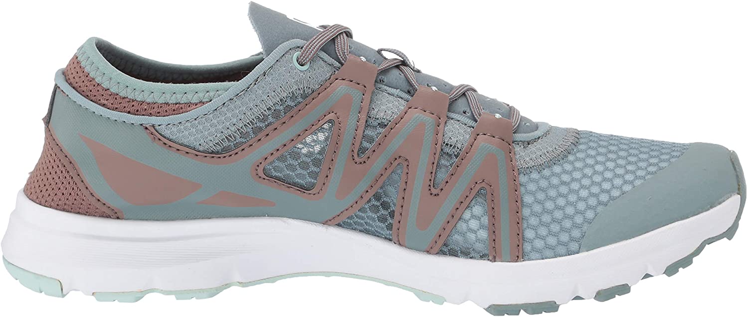 Salomon Women's Crossamphibian Swift 2 W Water Shoes