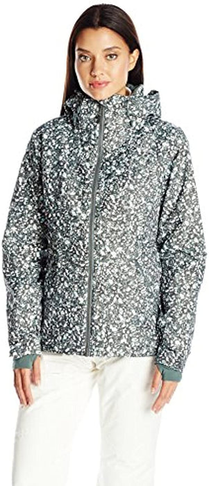 Columbia Sportswear Women's Unparalleled Jacket
