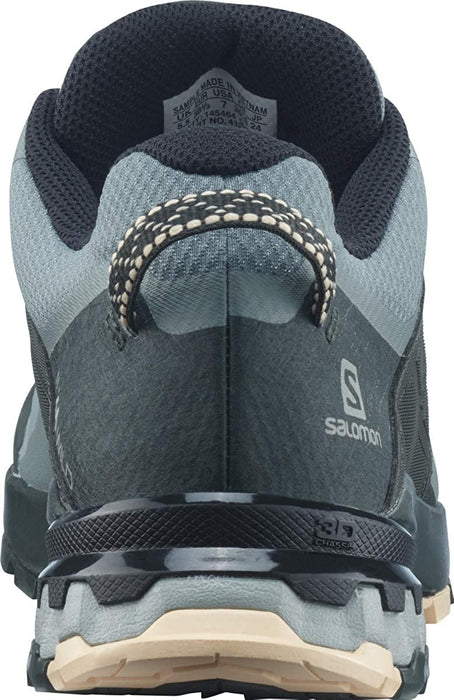 Salomon Women's XA Wild W Hiking Shoes