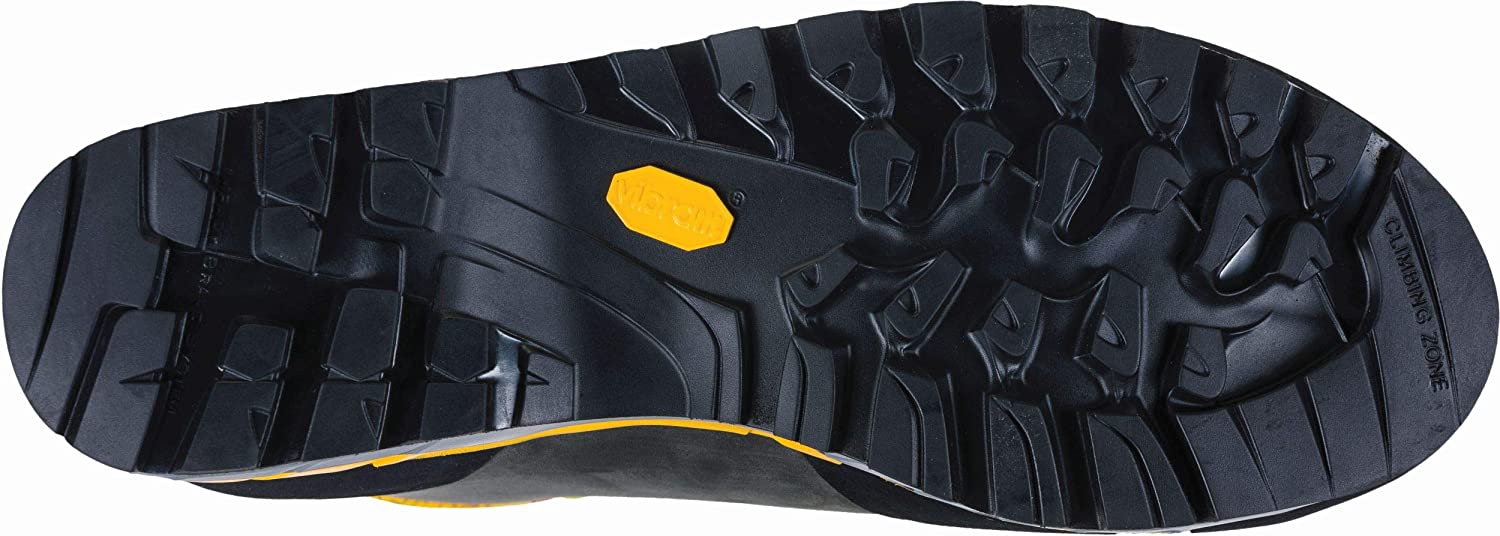 La Sportiva Trango Tech Leather GTX Mountain Boot - Men's