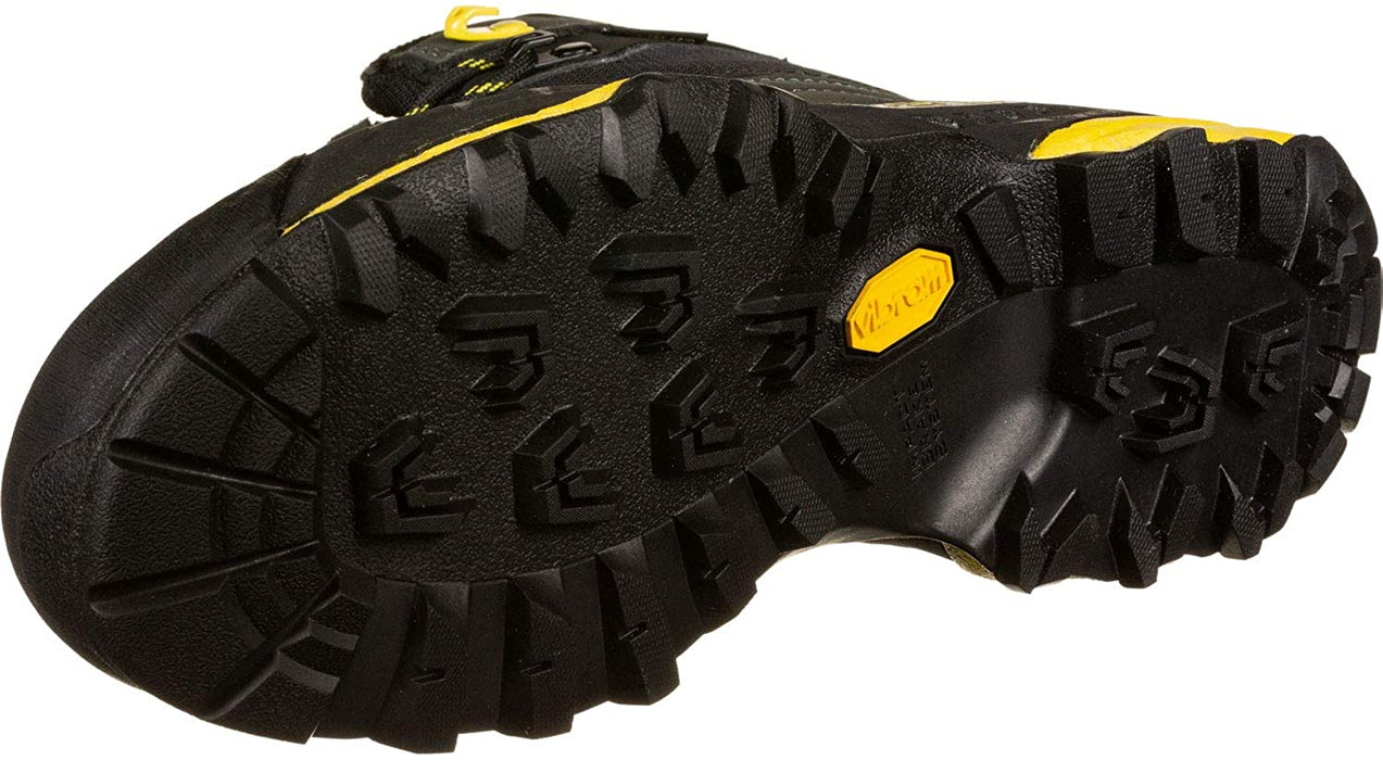 La Sportiva Men's Low Rise Hiking Boots