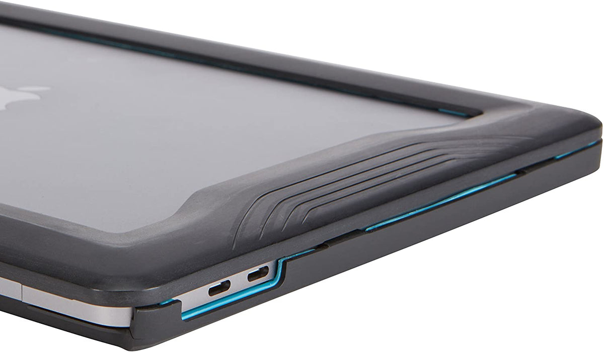Thule Vectros MacBook Pro Bumper 15" (TVBE3156)